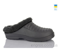 Галоши Lot Shoes